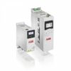 ABB Inverter plc-hmi Supplier