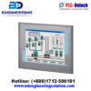 6AV6 643-0CD01-1AX1.. www.plc-unlock.com