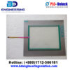 6es7132-4bd02-0aa0 ..@www.plc-unlock.com