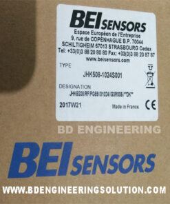 BEIsensor Encoder in Bangladesh