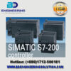 S7-200-Siemens PLC Supplier in Bangladesh, PLC (Programmable Logic Controller), PLC Programming Cable