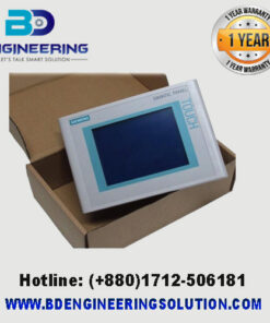TP177B-MONO HMI (Human Machine Interface), HMI Supplier in Bangladesh