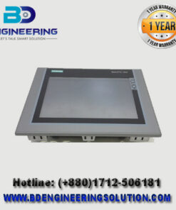 TP900 HMI (Human Machine Interface), HMI Supplier in Bangladesh