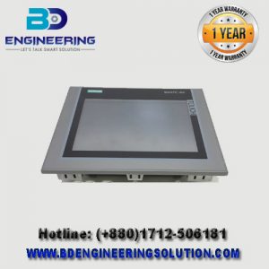 TP900 HMI (Human Machine Interface), HMI Supplier in Bangladesh