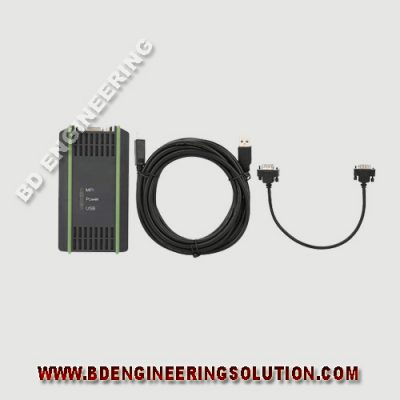siemens pc ppi cable driver download