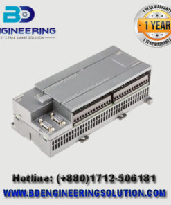S7-200 PLC-CPU-226 DC/DC/DC AC/DC/RELAY