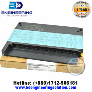 6ES7 431-0HH00-0AB0 PLC Supplier in Bangladesh, PLC (Programmable Logic Controller), PLC Programming Cable