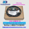 CA3-USBCB-01 (FTDI) PLC Programming Cable
