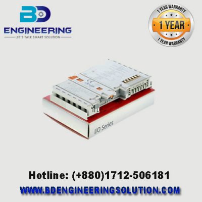 PLC Supplier in Bangladesh, PLC (Programmable Logic Controller), PLC Programming Cable