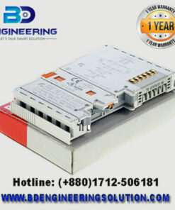 PLC Supplier in Bangladesh, PLC (Programmable Logic Controller), PLC Programming Cable