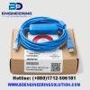 Fuji USB-CNV3 PLC Programming Cable