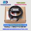 Schneider TSX-Neza-Twido-Nano Cable in Bangladesh