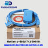 Siemens USB-PPI PLC Programming Cable