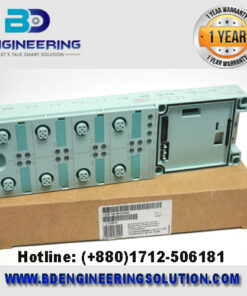 PLC Supplier in Bangladesh, PLC (Programmable Logic Controller), PLC Programming Cable