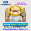 USB-CIF02 PLC Programming Cable