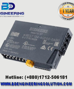 6ES7 134-4GB11-0AB0 Siemens Module in Bangladesh