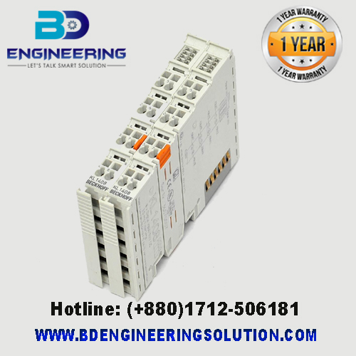 Unlock PLC & HMI Service in Bangladesh, Crack HMI and PLC Service in Bnagladesh, Siemens PLC Supplier in Bangladesh