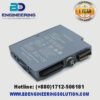 SIEMENS Digital Output-Module 6ES7131-6BH01-0BA0