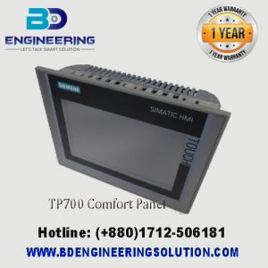 Details about   1PC used V606M10 Fuji Touch Screen   #1 