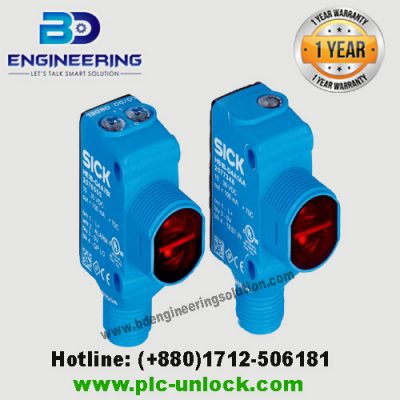 Sensor and Tranducer supplier