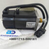 HC-MFS13 AC SERVO DRIVE