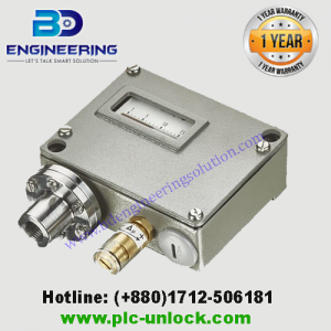 Sensor and Tranducer supplier, Pressure Transmitter