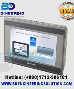 Weintek Touch Screen HMI MT8071iE