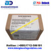 6ED1 055-1MD00-0BA1