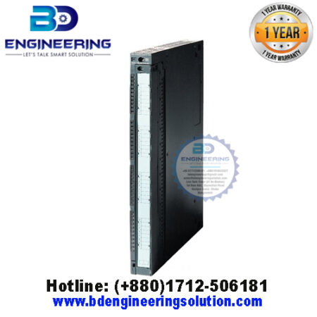 6ES7 431-0HH00-0AB0 PLC Supplier in Bangladesh, PLC (Programmable Logic Controller), PLC Programming Cable