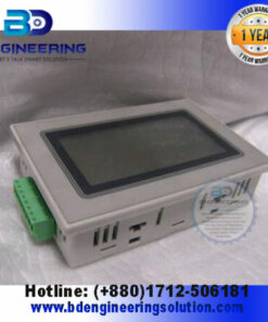 AIGT0030B1 Panasonic Programmable Display