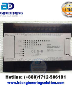 PLC Supplier in Bangladesh, PLC (Programmable Logic Controller), CPM1A-30CDR-A-V1