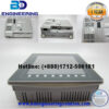 Fuji Hacko 8086CDA HMI (Human Machine Interface), HMI Supplier in Bangladesh