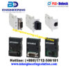 FX3G-485-BD ,,(www.plc-unlock.com)