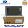 Hitech HMI PWS6600S-PD HMI (Human Machine Interface), HMI Supplier in Bangladesh
