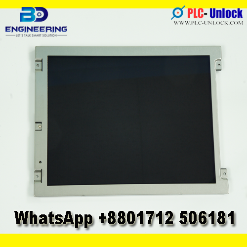NL6448BC26-09D 640x480 LCD Display