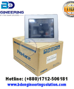 GP4501TW Proface Touch Screen