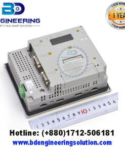 Proface HMI (Human Machine Interface), HMI Supplier in Bangladesh