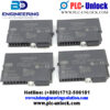 6es7148-3fa00-0xb0 connector 800X