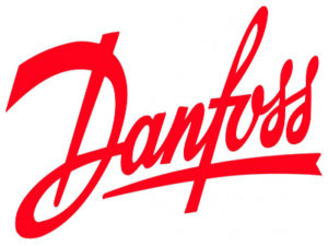 Danfoss-VFD-VLT-Supplier-Importer-Distributor-Agent-in-Bangladesh