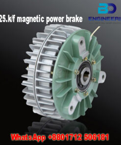F25.kf-magnetic-power-brake