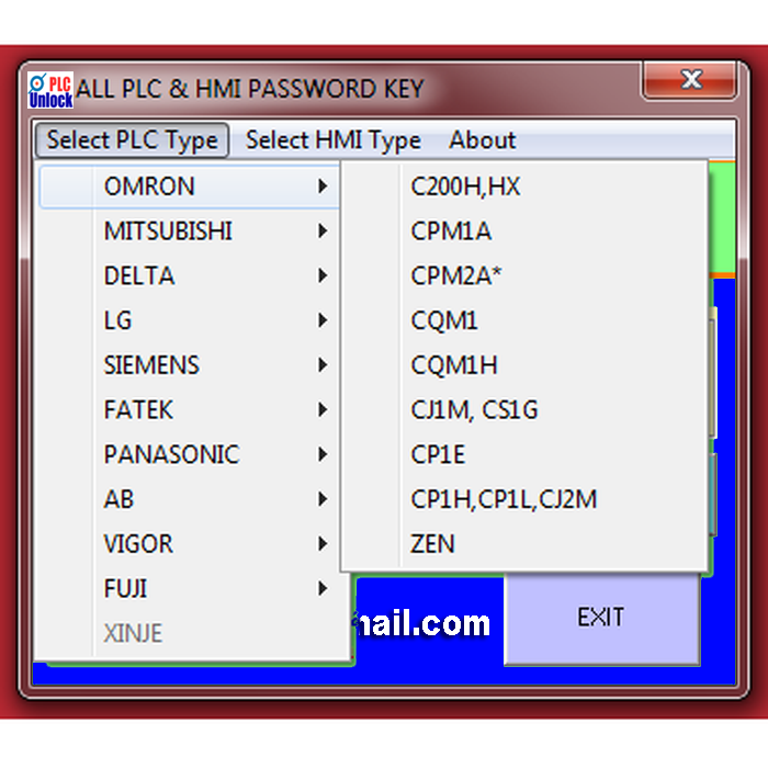 Mitsubishi Plc Password Crack Software