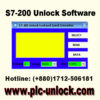S7-200-plc-unlock-software