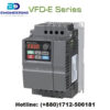 delta-e-series-vfd-Frequency drives