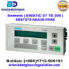 Siemens-SIMATIC-S7-TD-200