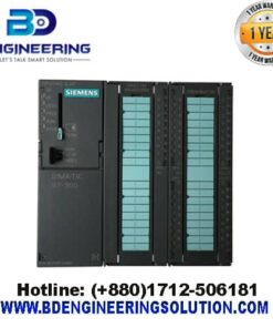 314C-2DP 6ES7 314-6CF00-0AB0 Siemens PLC S7-300