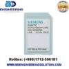 6ES7953-8LP31-0AA0--SIEMENS Simatic Micro Memory Card