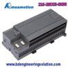 Amsamotion AMX-200 CPU-226 AC/DC/RLY