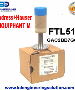 FTL51-GAC2BB7G6A