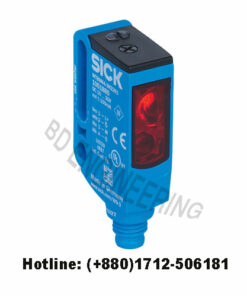 SICK-Bangladesh Photoelectric sensor WL9-3N1132