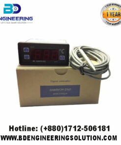 Thermostat Digital Temperature Controller SU-103s